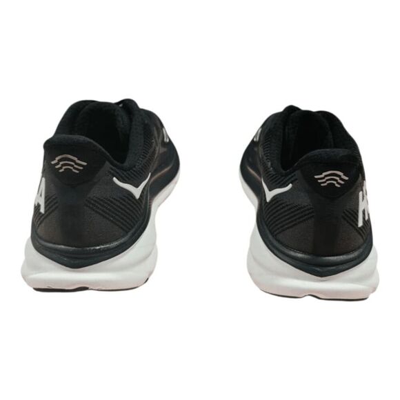 HOKA ONE ONE Clifton 9 Running Shoes Size 11.5 (2E) main image 9